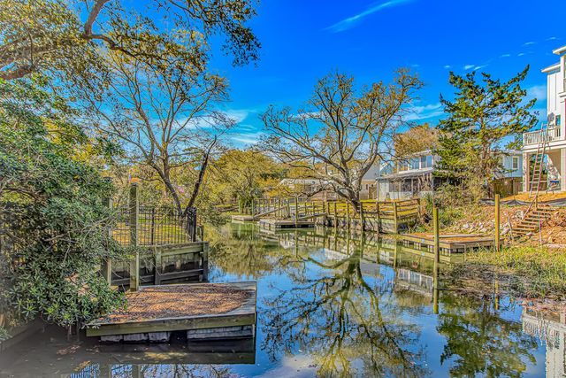 3534 Jordan Landing Rd., Murrells Inlet, SC 29576