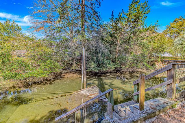 3534 Jordan Landing Rd., Murrells Inlet, SC 29576