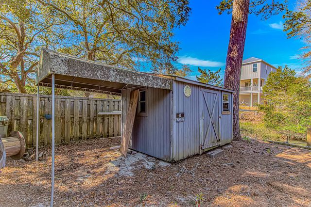 3534 Jordan Landing Rd., Murrells Inlet, SC 29576