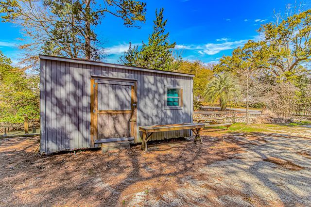 3534 Jordan Landing Rd., Murrells Inlet, SC 29576