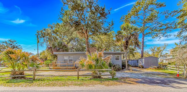 3534 Jordan Landing Rd., Murrells Inlet, SC 29576