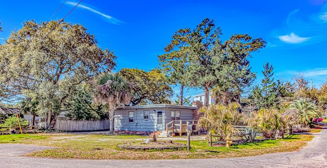 3534 Jordan Landing Rd., Murrells Inlet, SC 29576