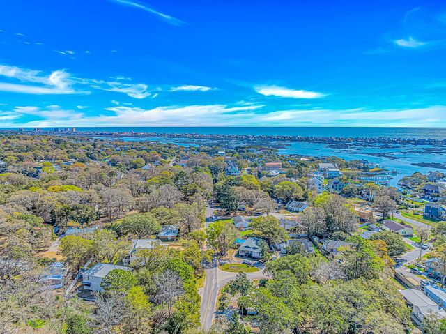 3534 Jordan Landing Rd., Murrells Inlet, SC 29576