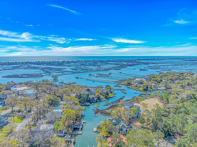 3534 Jordan Landing Rd., Murrells Inlet, SC 29576