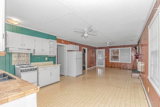 3534 Jordan Landing Rd., Murrells Inlet, SC 29576