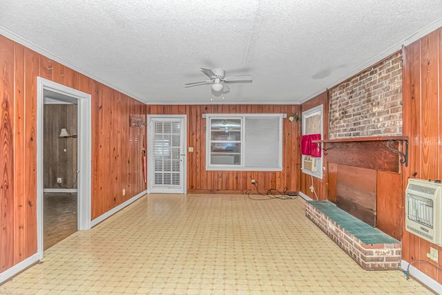 3534 Jordan Landing Rd., Murrells Inlet, SC 29576