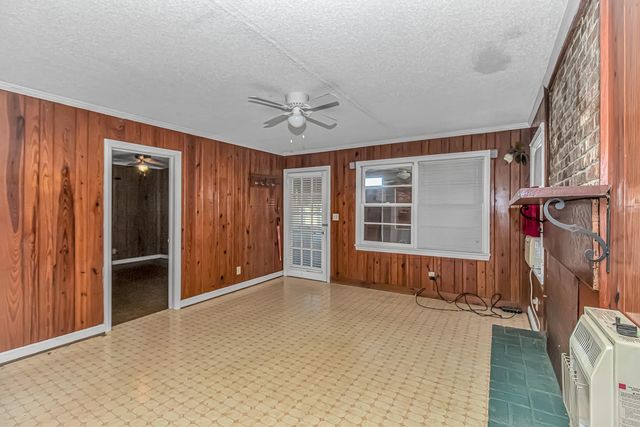 3534 Jordan Landing Rd., Murrells Inlet, SC 29576