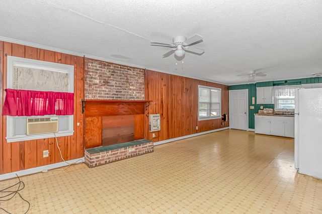 3534 Jordan Landing Rd., Murrells Inlet, SC 29576