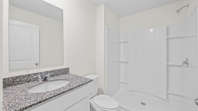 271 Quarter Street, Rossville, GA 30741