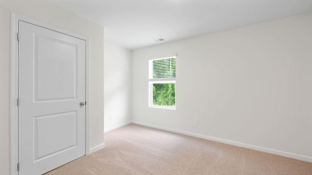 271 Quarter Street, Rossville, GA 30741