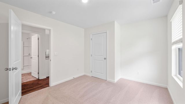 271 Quarter Street, Rossville, GA 30741