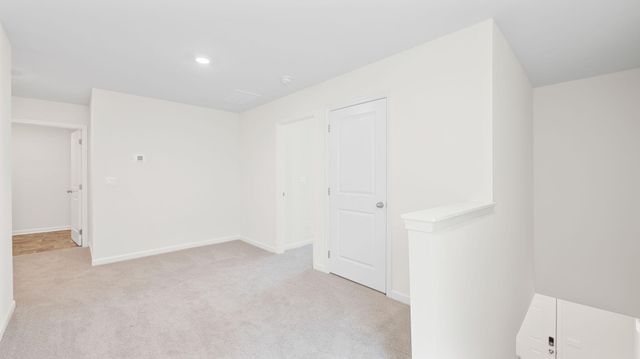 271 Quarter Street, Rossville, GA 30741