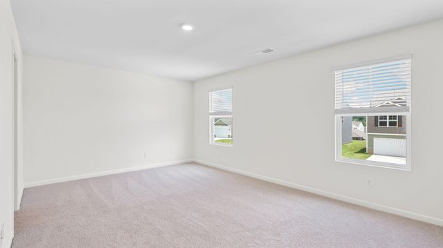 271 Quarter Street, Rossville, GA 30741