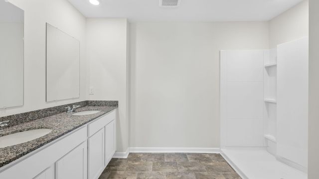 271 Quarter Street, Rossville, GA 30741