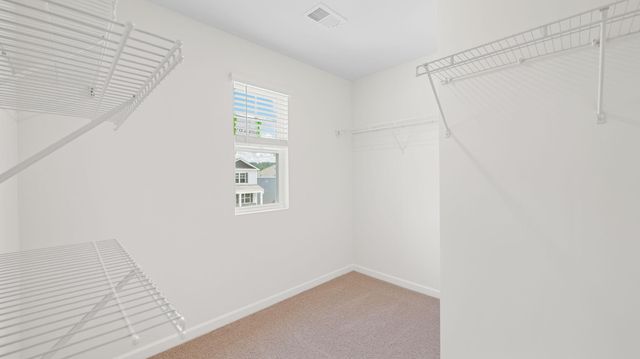 271 Quarter Street, Rossville, GA 30741
