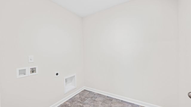 271 Quarter Street, Rossville, GA 30741