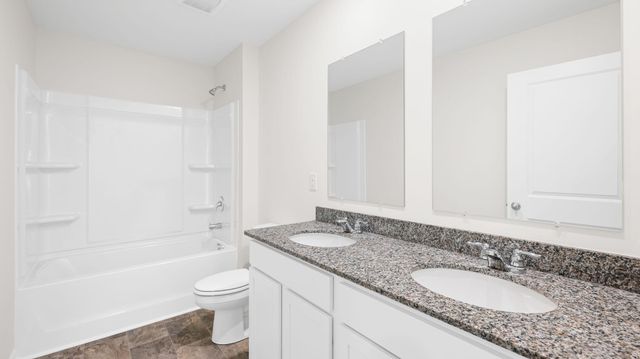 271 Quarter Street, Rossville, GA 30741