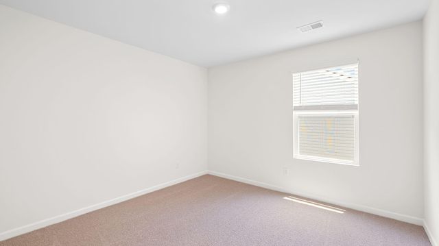 271 Quarter Street, Rossville, GA 30741