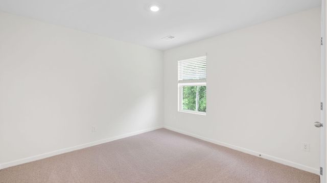 271 Quarter Street, Rossville, GA 30741