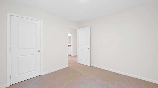 271 Quarter Street, Rossville, GA 30741