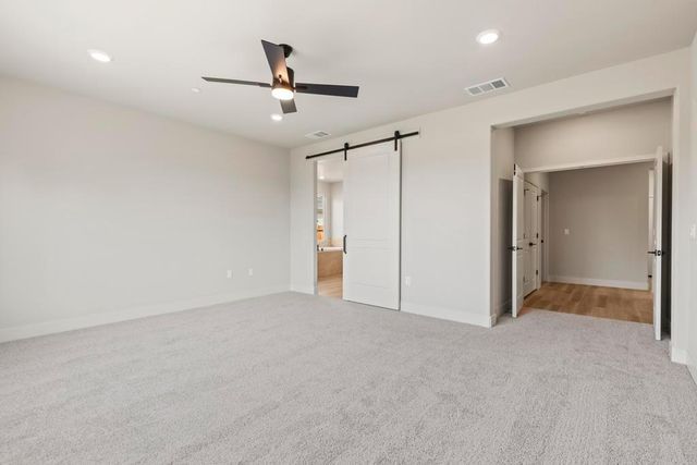 1898 Kenneth Way, Yuba City, CA 95993