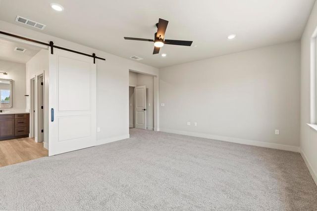 1898 Kenneth Way, Yuba City, CA 95993