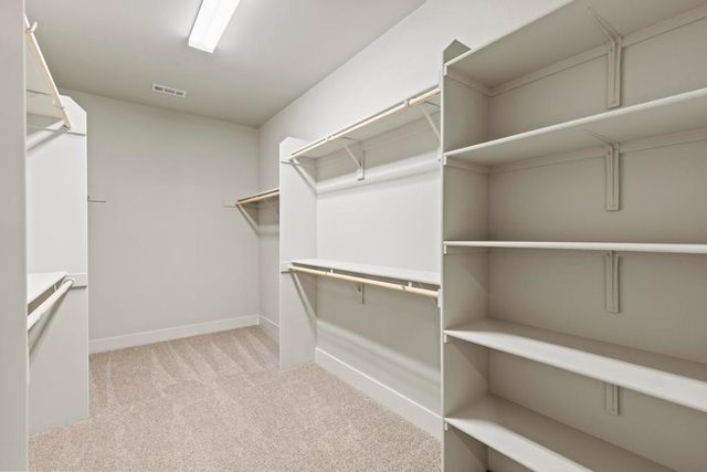 1898 Kenneth Way, Yuba City, CA 95993