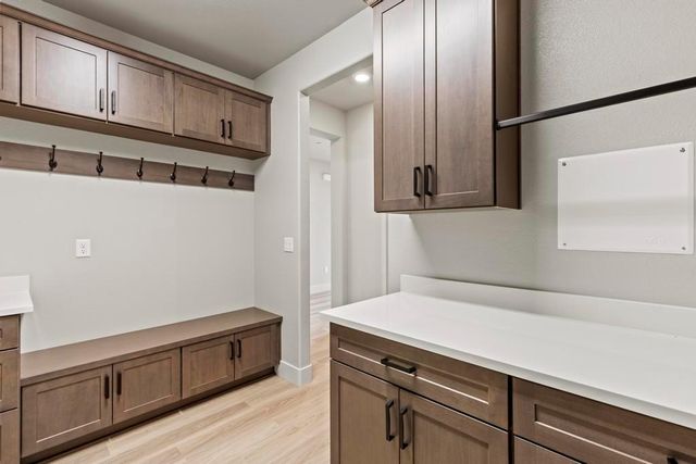 1898 Kenneth Way, Yuba City, CA 95993