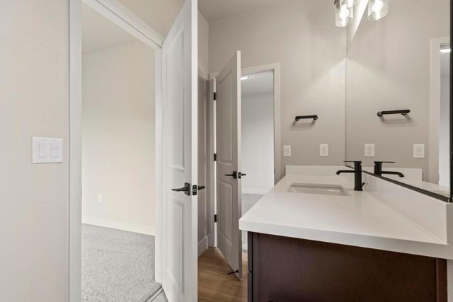 1898 Kenneth Way, Yuba City, CA 95993