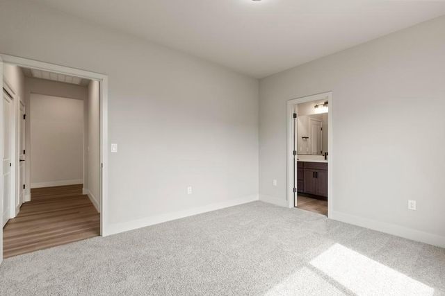 1898 Kenneth Way, Yuba City, CA 95993