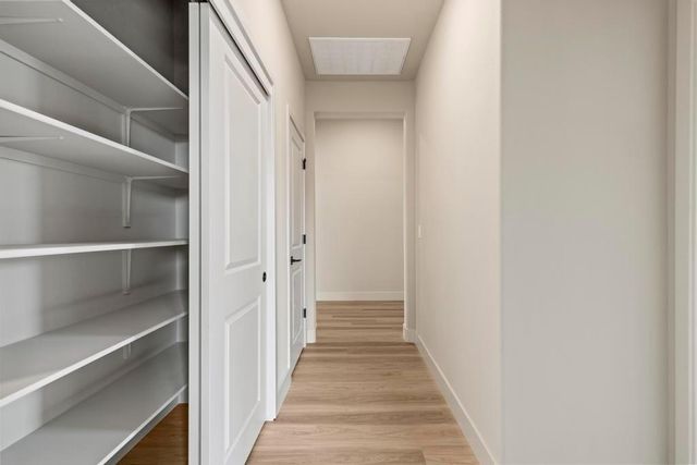 1898 Kenneth Way, Yuba City, CA 95993