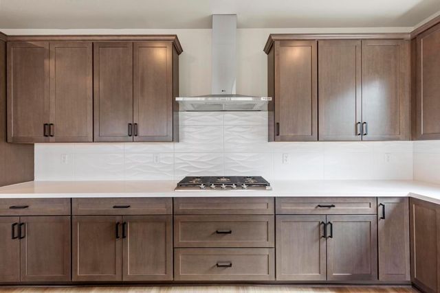 1898 Kenneth Way, Yuba City, CA 95993