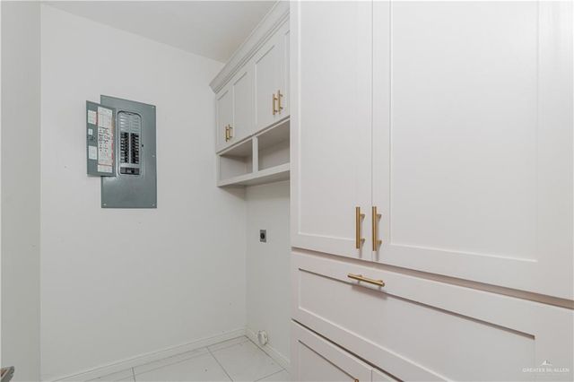 7714 Stenhouse Street, Edinburg, TX 78542