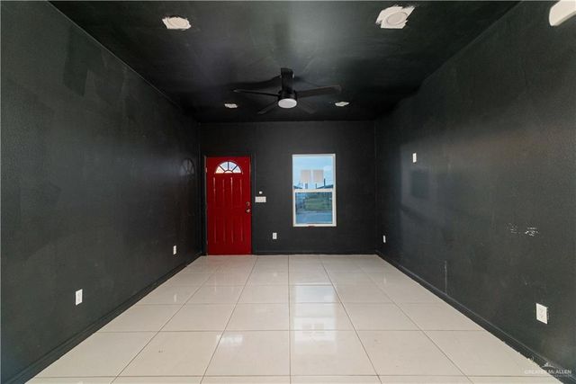 7714 Stenhouse Street, Edinburg, TX 78542