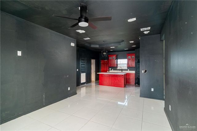 7714 Stenhouse Street, Edinburg, TX 78542