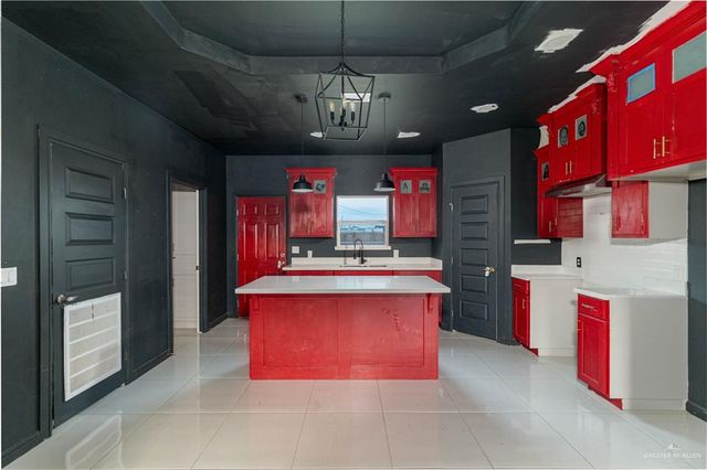 7714 Stenhouse Street, Edinburg, TX 78542