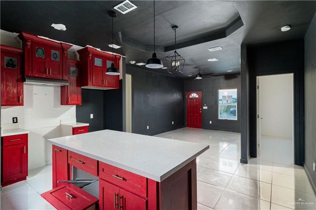 7714 Stenhouse Street, Edinburg, TX 78542