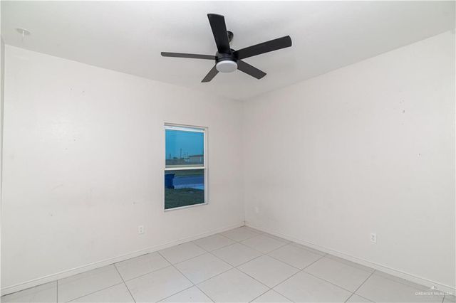 7714 Stenhouse Street, Edinburg, TX 78542