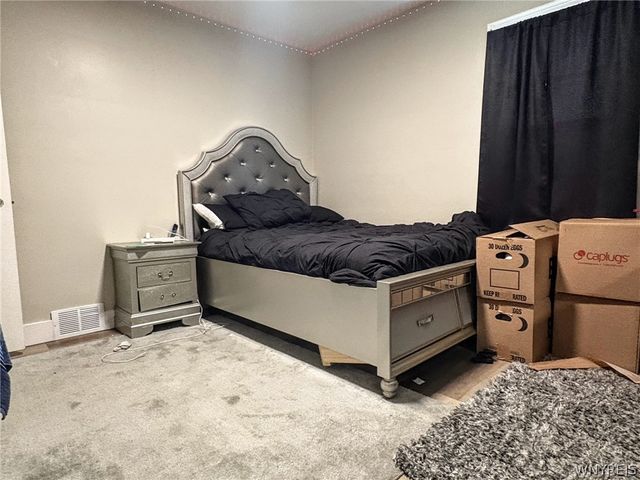 2163 North Avenue, Niagara Falls, NY 14305
