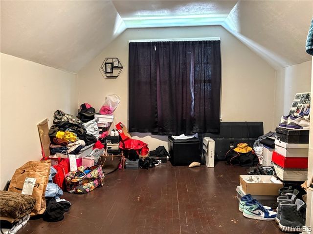 2163 North Avenue, Niagara Falls, NY 14305