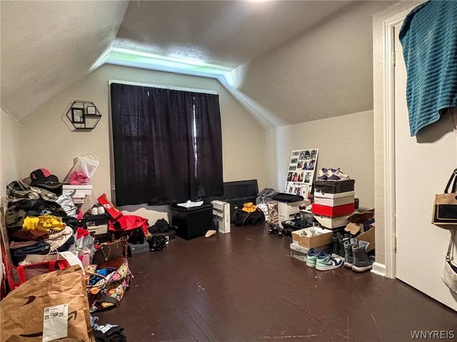 2163 North Avenue, Niagara Falls, NY 14305