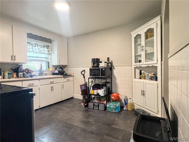 2163 North Avenue, Niagara Falls, NY 14305