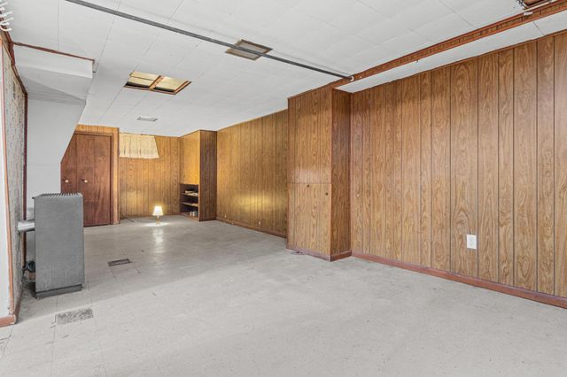 3354 Yukon Avenue S, Saint Louis Park, MN 55426