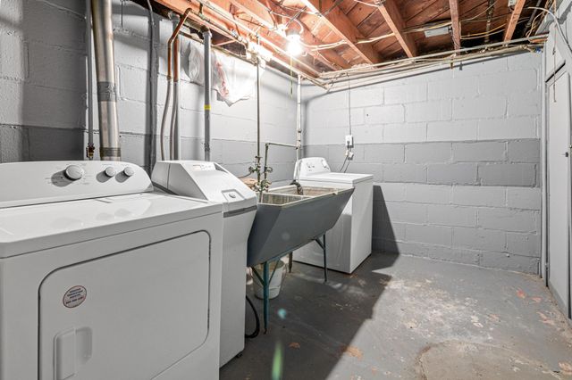 3354 Yukon Avenue S, Saint Louis Park, MN 55426
