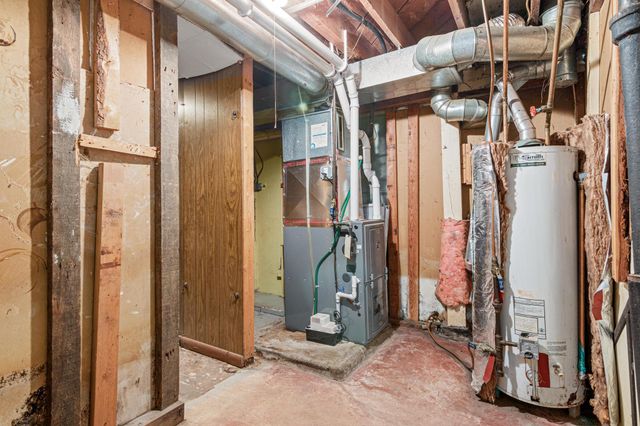 3354 Yukon Avenue S, Saint Louis Park, MN 55426