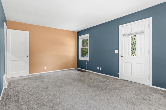 3354 Yukon Avenue S, Saint Louis Park, MN 55426