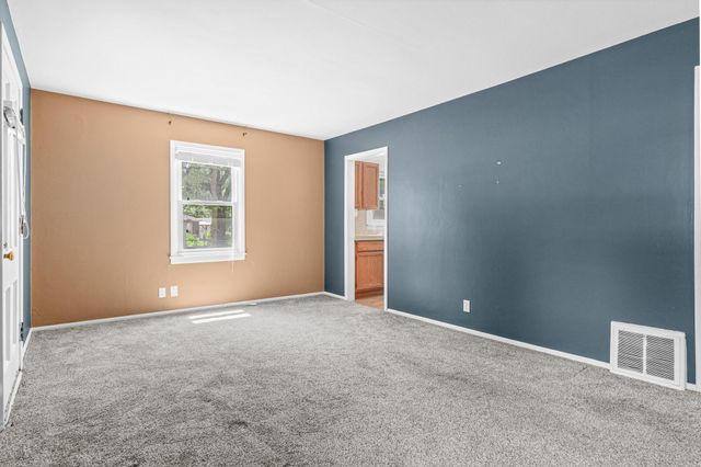 3354 Yukon Avenue S, Saint Louis Park, MN 55426
