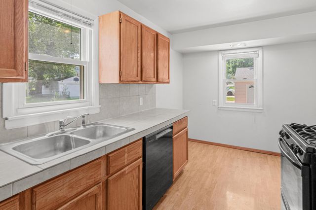 3354 Yukon Avenue S, Saint Louis Park, MN 55426