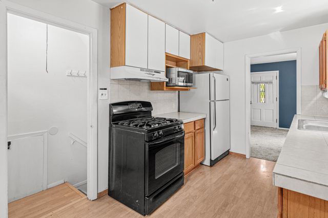 3354 Yukon Avenue S, Saint Louis Park, MN 55426