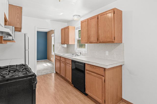 3354 Yukon Avenue S, Saint Louis Park, MN 55426